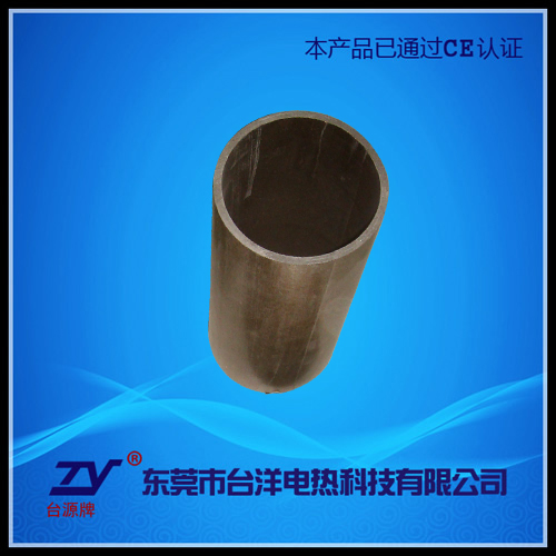 鑄銅加熱器供應(yīng)